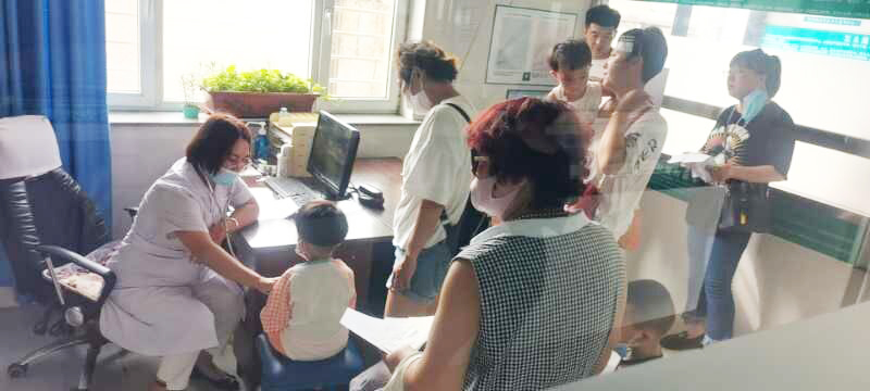 2-201023095250201.jpg